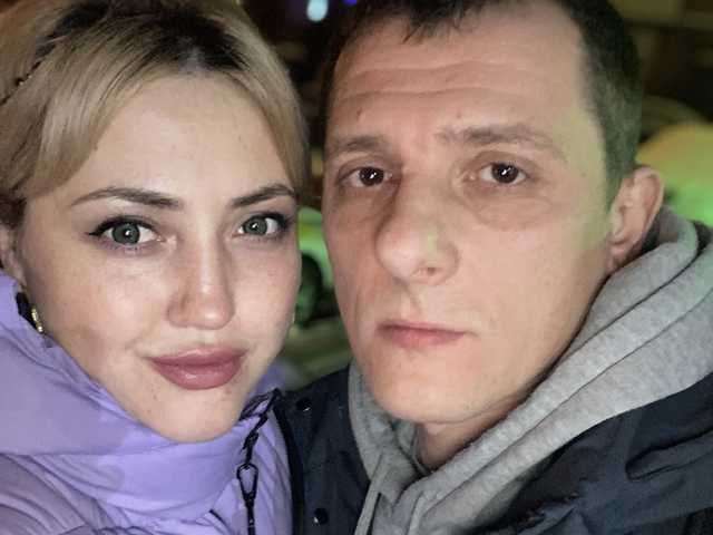 Fotografie profilu AlyaKissMy