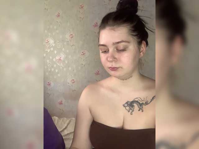 Vysílací screenshoty alyavass1