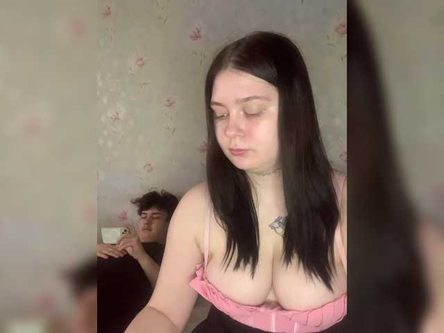 Vysílací screenshoty alyavass1