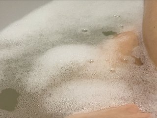 Vysílací screenshoty Alyazz