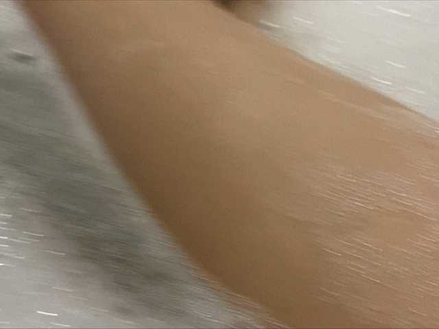 Vysílací screenshoty Alyazz