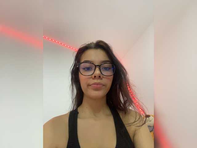 Vysílací screenshoty alyhill