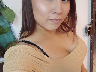 Erotický videochat Alyn-zc