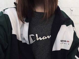 Erotický videochat AlyssaCutie