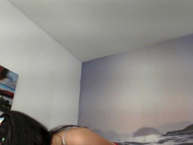 Fotky alysweet hello guys a nice welcome to my room, I'm new here, come and make it worth it kisses