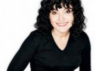 Erotický videochat alysya