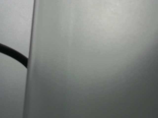 Vysílací screenshoty alysya111222