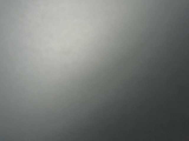 Vysílací screenshoty alysya111222