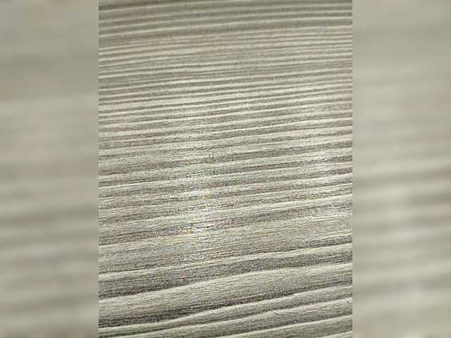 Vysílací screenshoty alysya111222