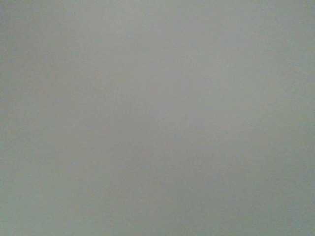 Vysílací screenshoty alysya111222