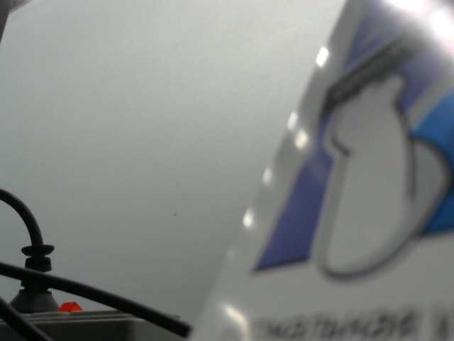 Vysílací screenshoty alysya111222