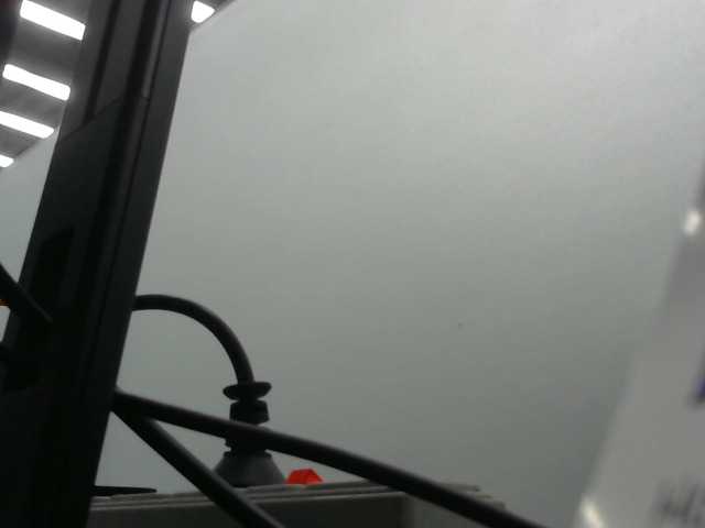 Vysílací screenshoty alysya111222