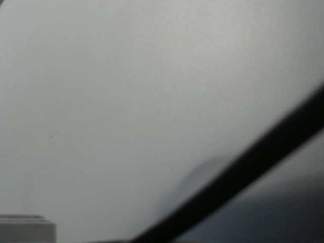 Vysílací screenshoty alysya111222