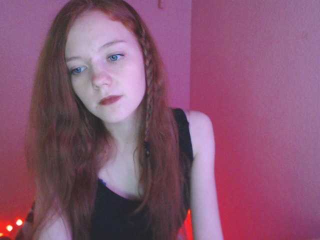 Vysílací screenshoty amadasamay