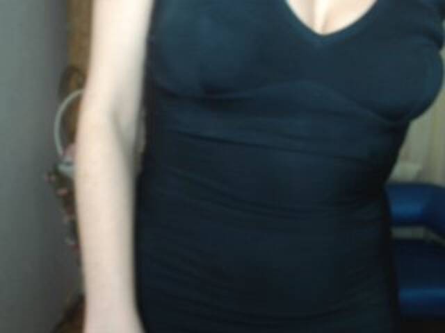 Vysílací screenshoty Amadrina