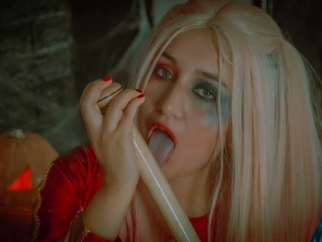 Fotografie profilu SaraMFerrer