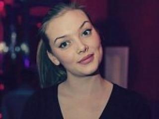 Erotický videochat amaiea