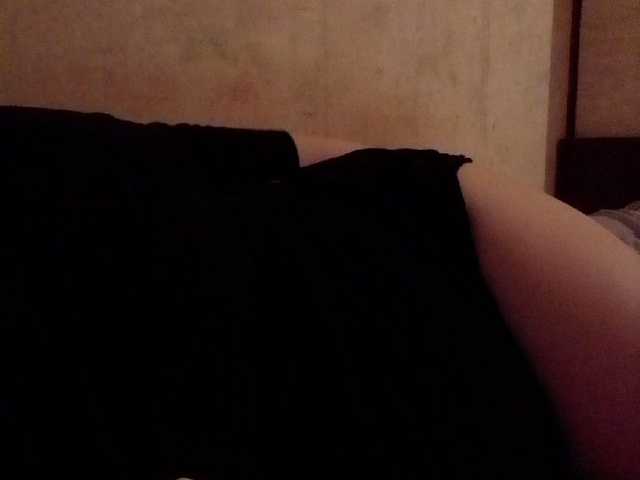 Vysílací screenshoty Amalia3