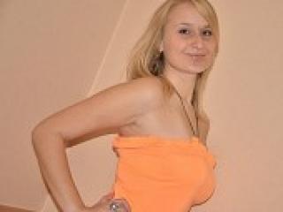 Erotický videochat amaliacutex