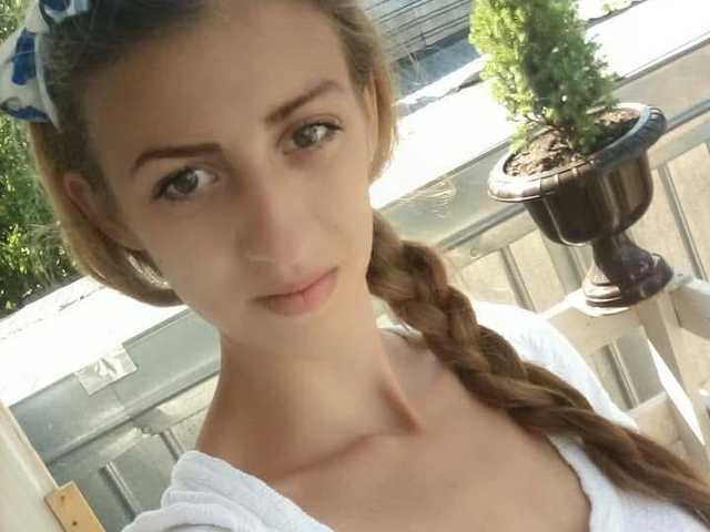 Fotografie profilu AmaliaVaso