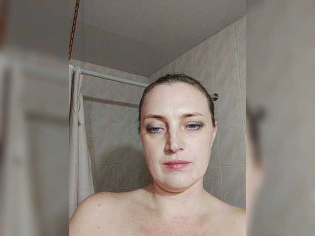 Fotky Amalteja nude after @remain.Show pussy, ass or tits 30 tok, on 30 sec