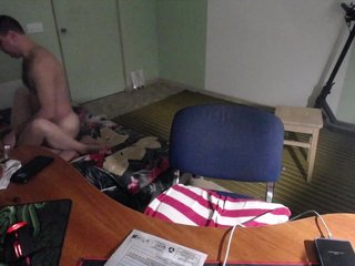 Erotický videochat Amalteja2