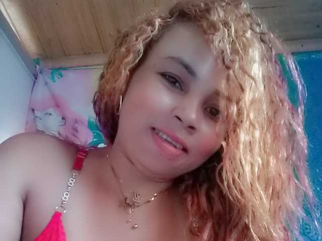 Fotografie profilu Amanah