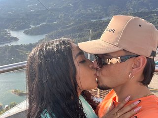 Erotický videochat amanda-justin14