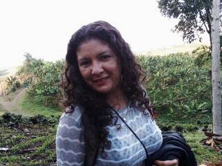 Erotický videochat amanda-milfor