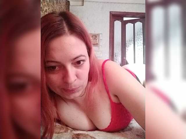 Vysílací screenshoty amanda-sinner