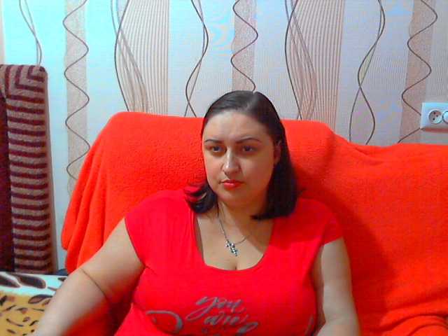 Vysílací screenshoty Amanda1frest