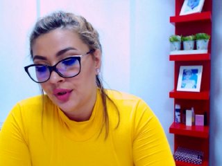 Fotky AmandaAlice NAUGHTY IN OFFICE! c2c=15,feet=20,doggy ass=30,boobs=40,pussy=50, goal naked tip 333