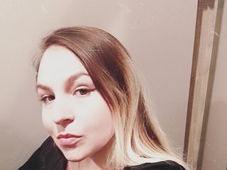 Fotografie profilu amandabest
