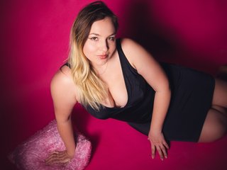 Fotografie profilu amandabest