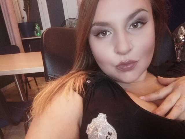 Erotický videochat amandabest