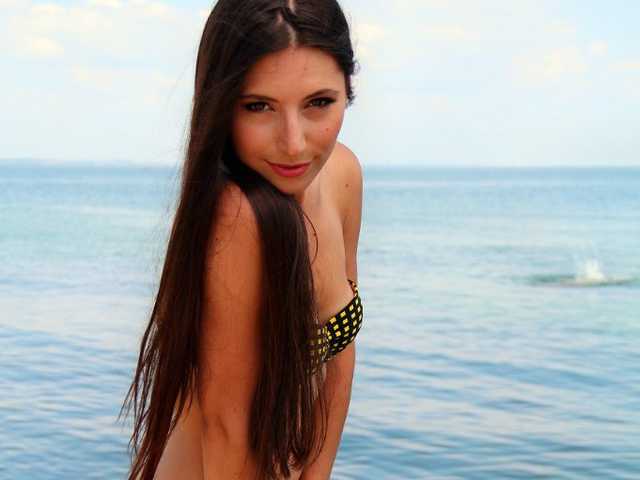 Fotografie profilu AmandaFresh24