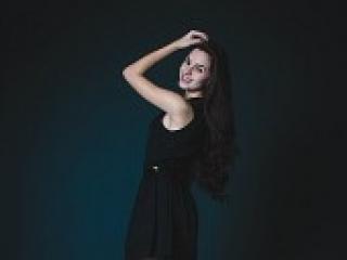 Erotický videochat amandagen