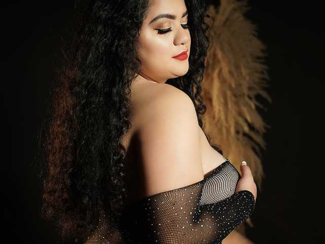 Fotografie profilu AmandaPatters