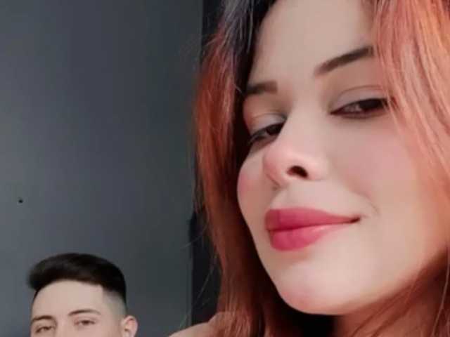 Fotografie profilu Amandastein