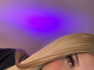 Erotický videochat Amandha_