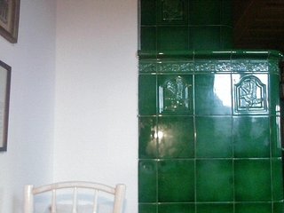 Erotický videochat AmanelWhite