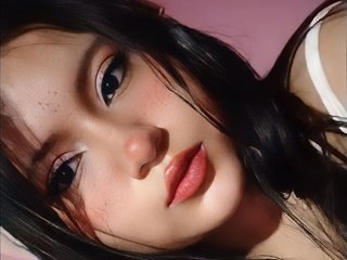 Erotický video chat Amankaya