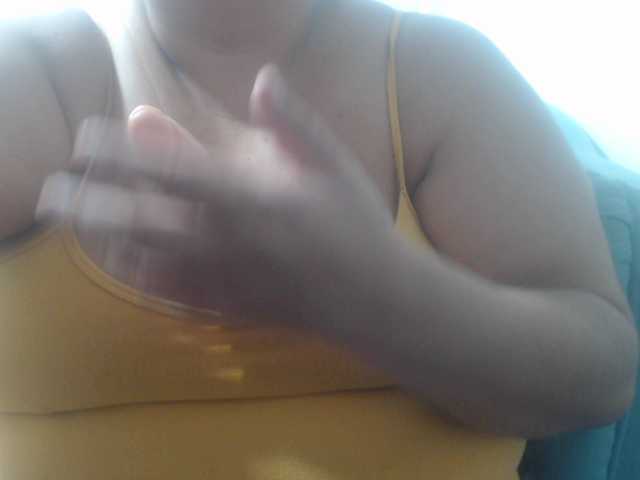 Vysílací screenshoty amapolax