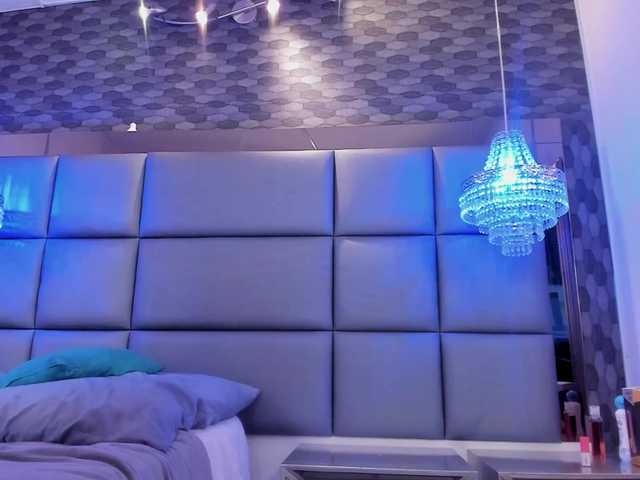 Vysílací screenshoty Amara-18