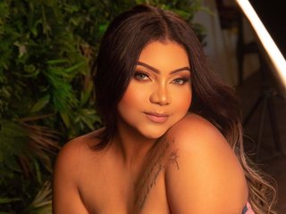 Erotický videochat Amarasmith-