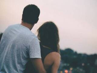 Erotický videochat AmaraandMike