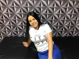 Erotický videochat amaranta-fun