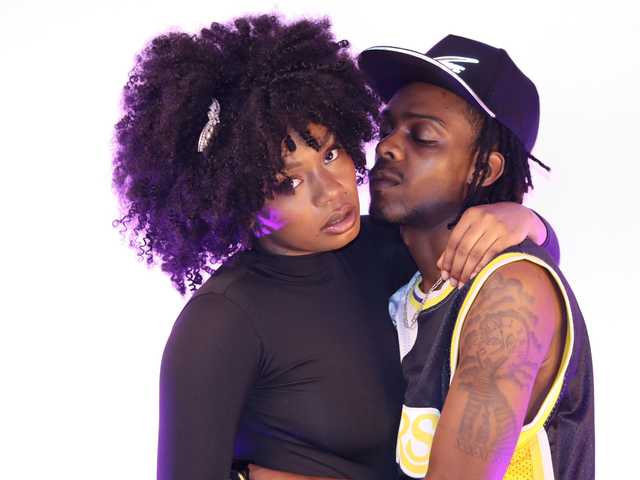 Fotografie profilu Amaranta-King