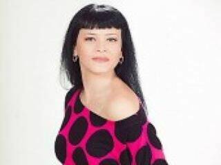 Erotický videochat amaranta