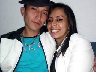 Erotický videochat amarantaandwi